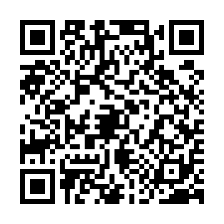 QR code for 9A35112