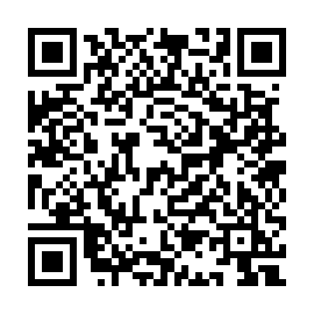 QR code for 9A355KM