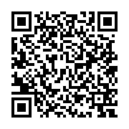 QR code for 9A35624