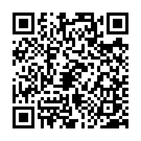 QR code for 9A362SE