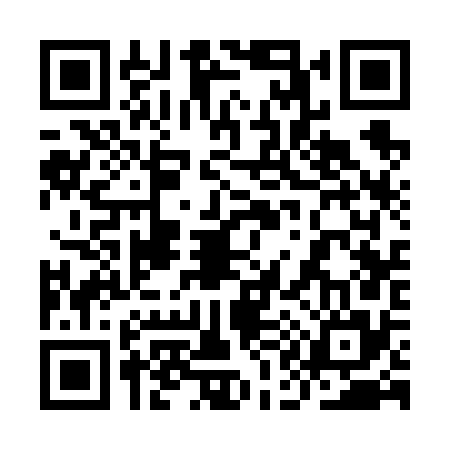 QR code for 9A3675R