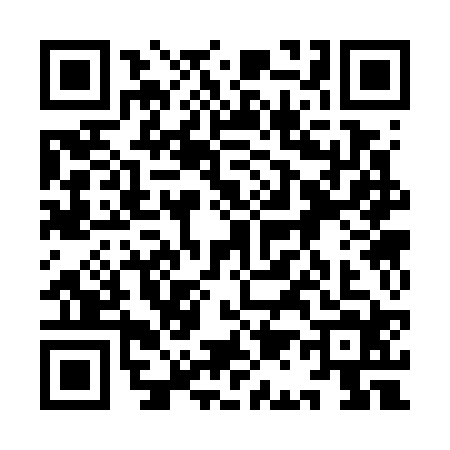 QR code for 9A37247