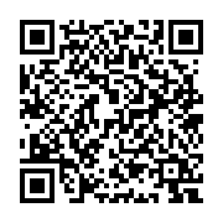 QR code for 9A376TR
