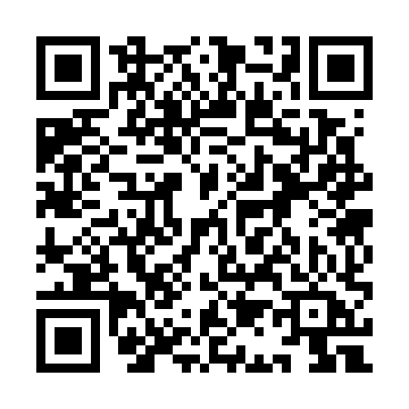 QR code for 9A378AW