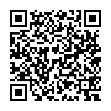 QR code for 9A3958O