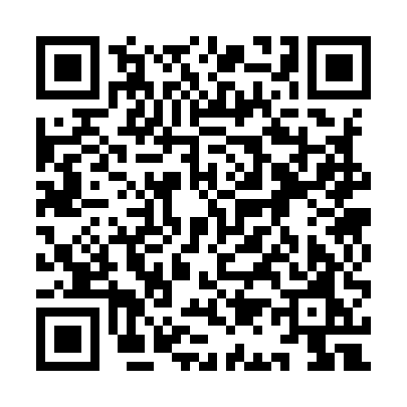 QR code for 9A395OH