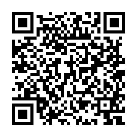 QR code for 9A3981N