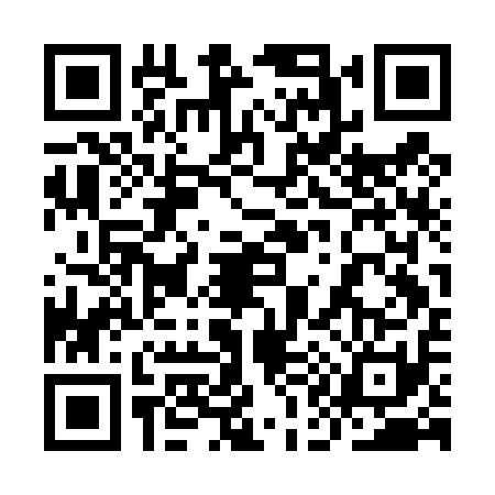 QR code for 9A3D119