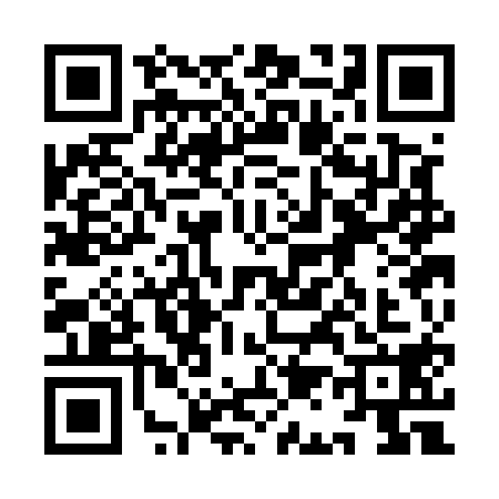 QR code for 9A3E185
