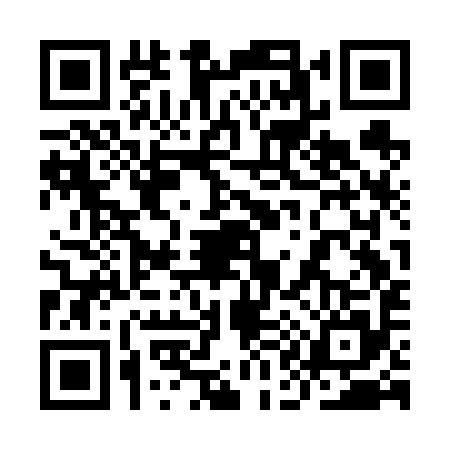 QR code for 9A3F950
