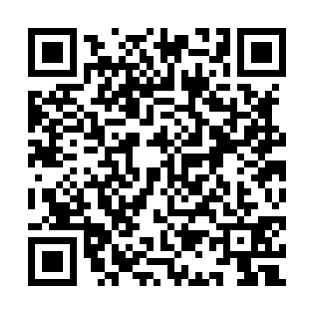 QR code for 9A3H319