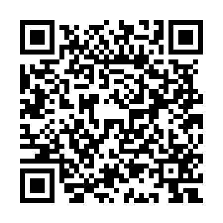 QR code for 9A3N579