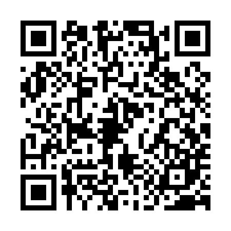 QR code for 9A3Q870