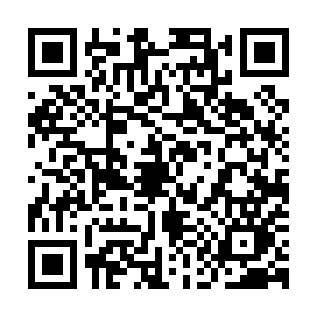 QR code for 9A401NF