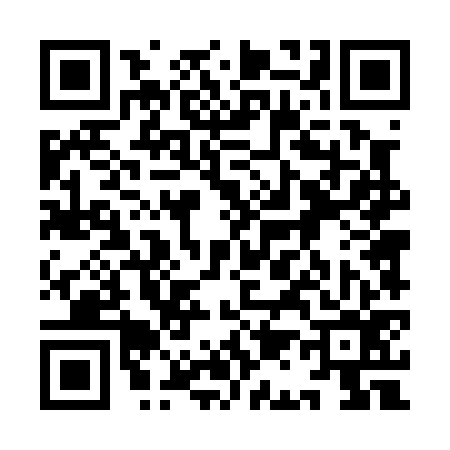 QR code for 9A4076Q