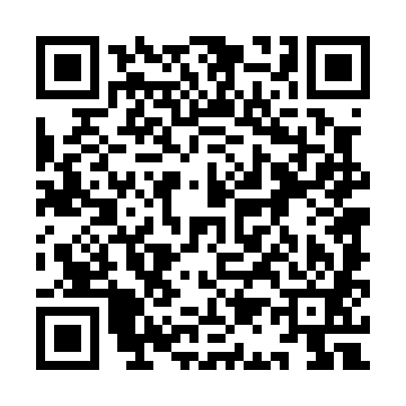 QR code for 9A4081A