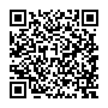 QR code for 9A40871