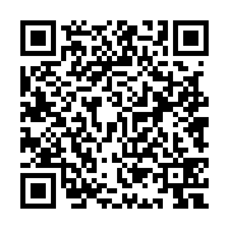 QR code for 9A41398