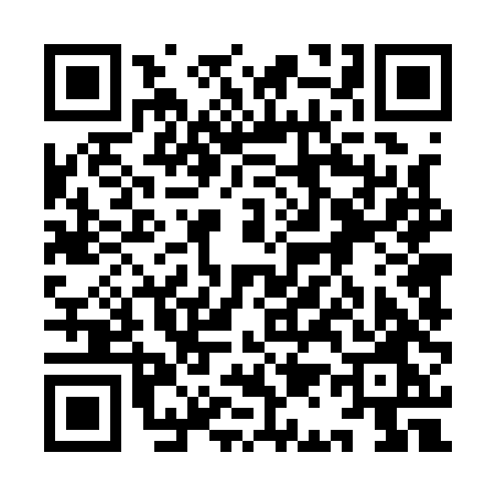 QR code for 9A414OD