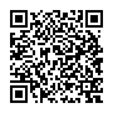 QR code for 9A4233N