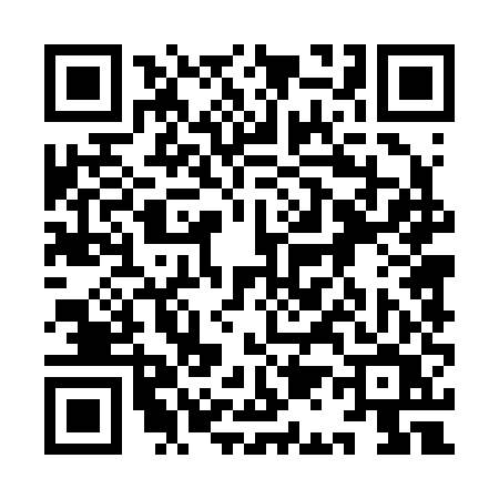 QR code for 9A425VP
