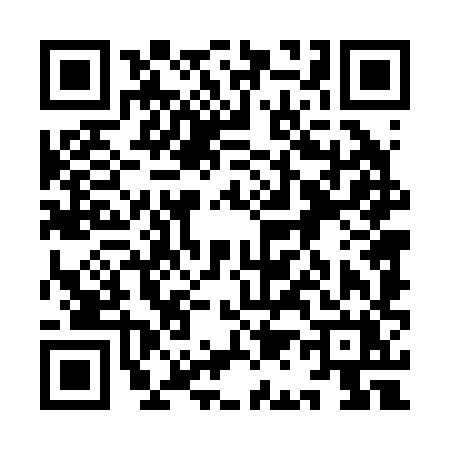 QR code for 9A428XN