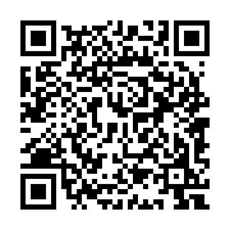 QR code for 9A429OD