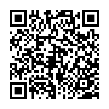 QR code for 9A430TL