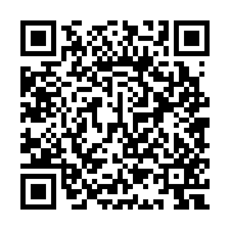 QR code for 9A4357O