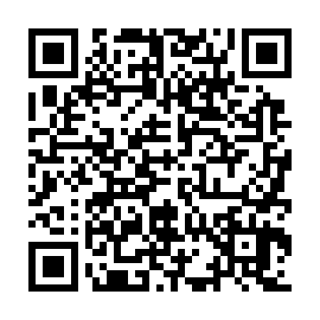 QR code for 9A43648