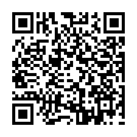 QR code for 9A439ZQ