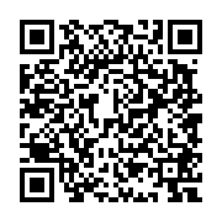 QR code for 9A44487