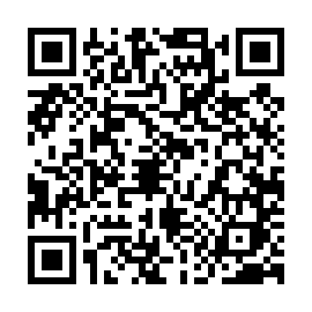 QR code for 9A444IC