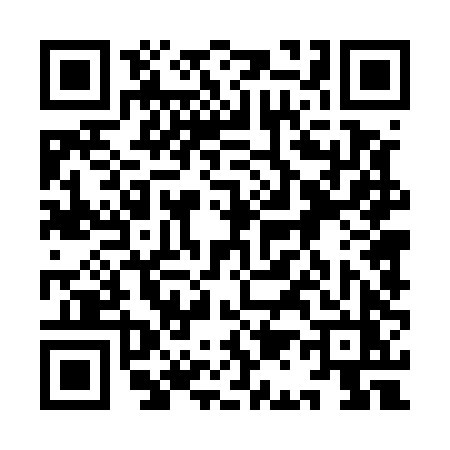 QR code for 9A454ZW