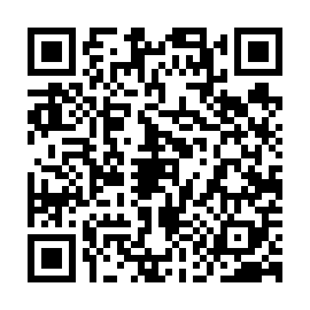 QR code for 9A4609D