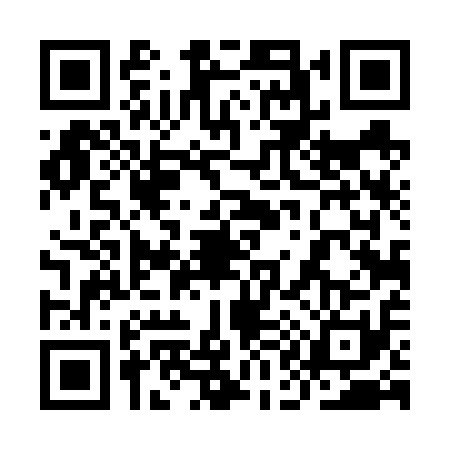 QR code for 9A46115