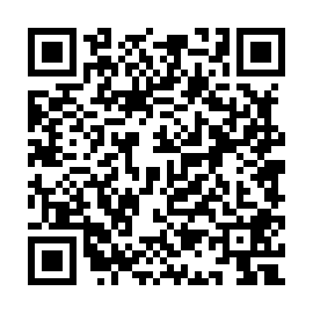 QR code for 9A48086