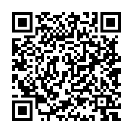 QR code for 9A480QI