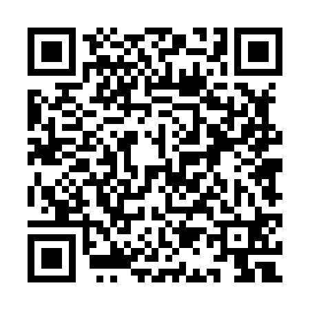 QR code for 9A4820V
