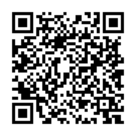 QR code for 9A482RM