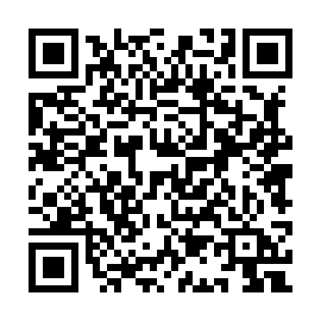 QR code for 9A483AP