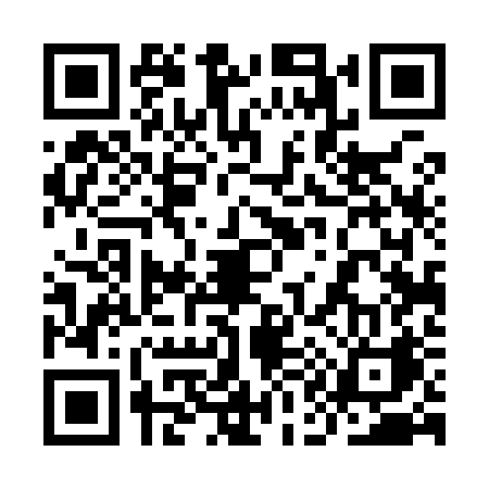 QR code for 9A492AQ