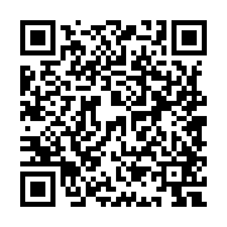 QR code for 9A4943V