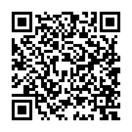 QR code for 9A49472