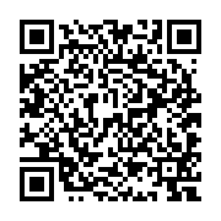 QR code for 9A4B931