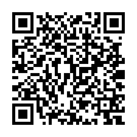 QR code for 9A4P608