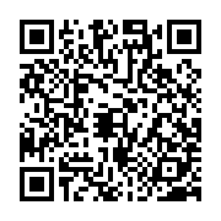 QR code for 9A4Q880