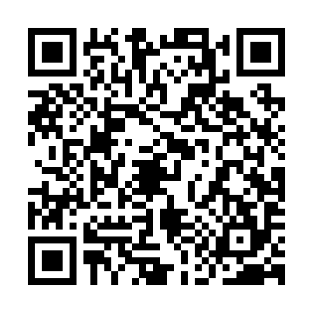 QR code for 9A4R942
