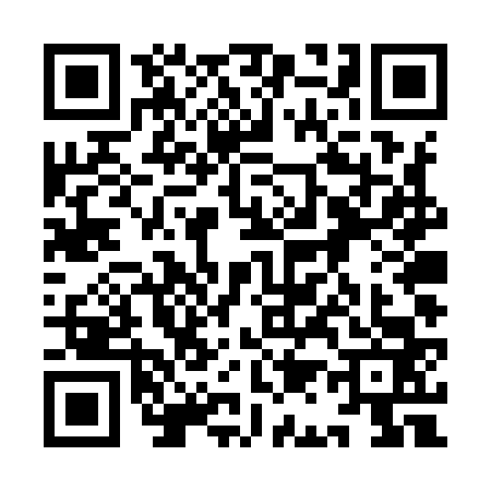 QR code for 9A4Y631