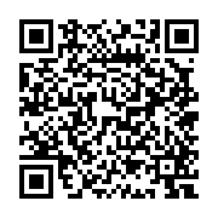 QR code for 9A5045R